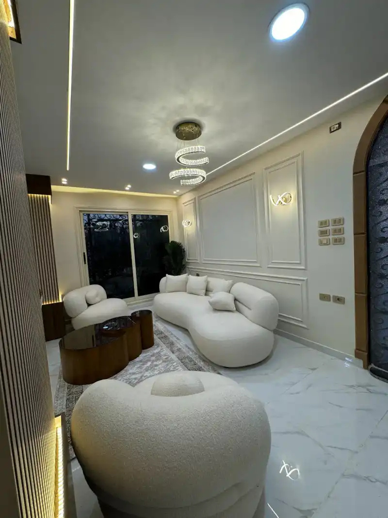 مشروع جديد 1